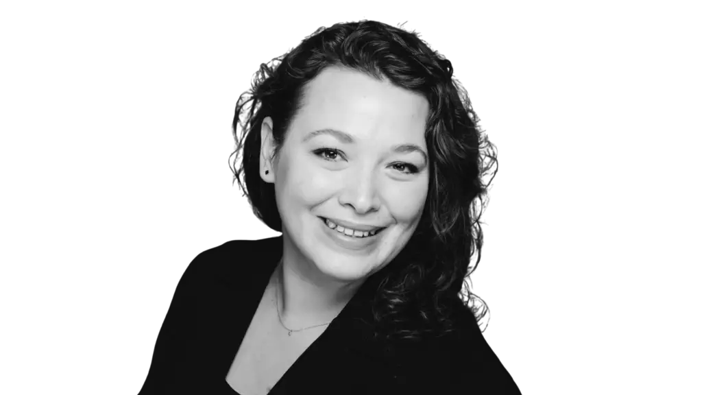 Bild von Katherina Szabo