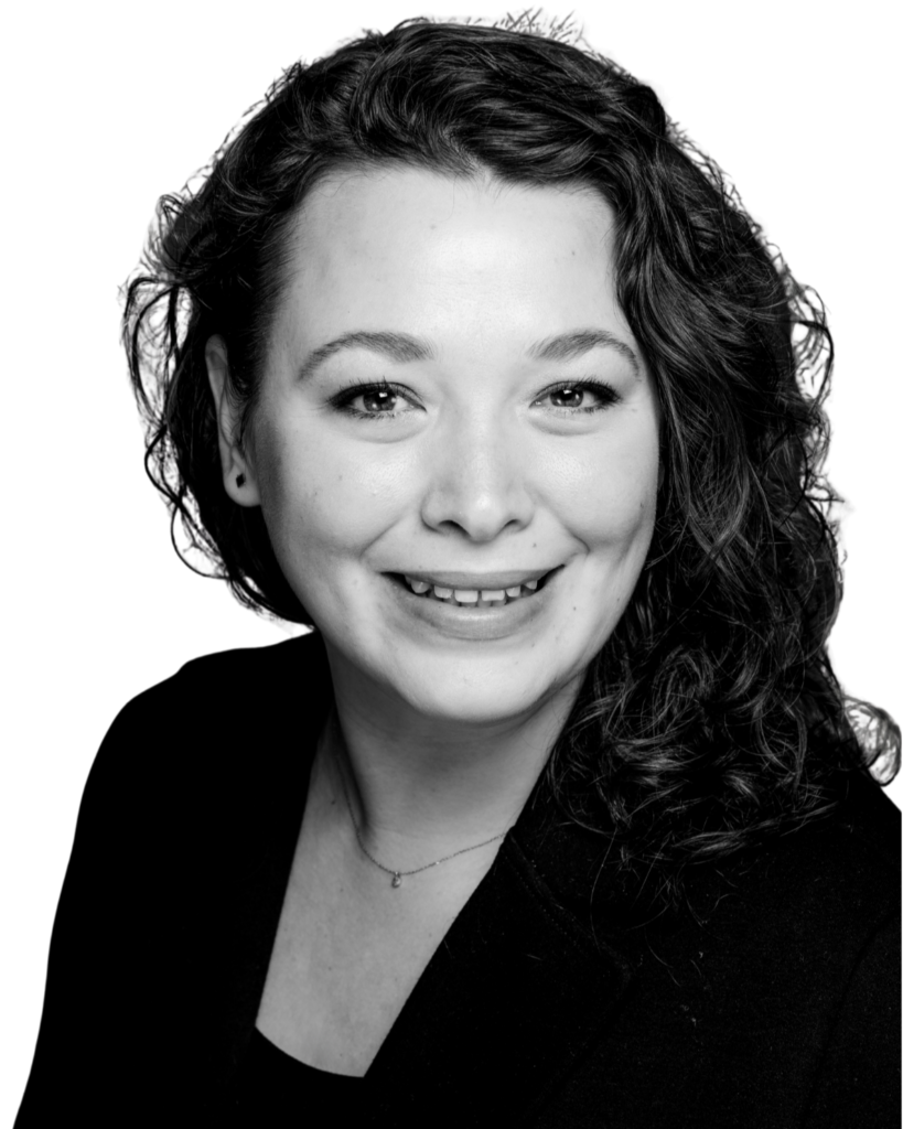 kein titel (4 x 5 cm)