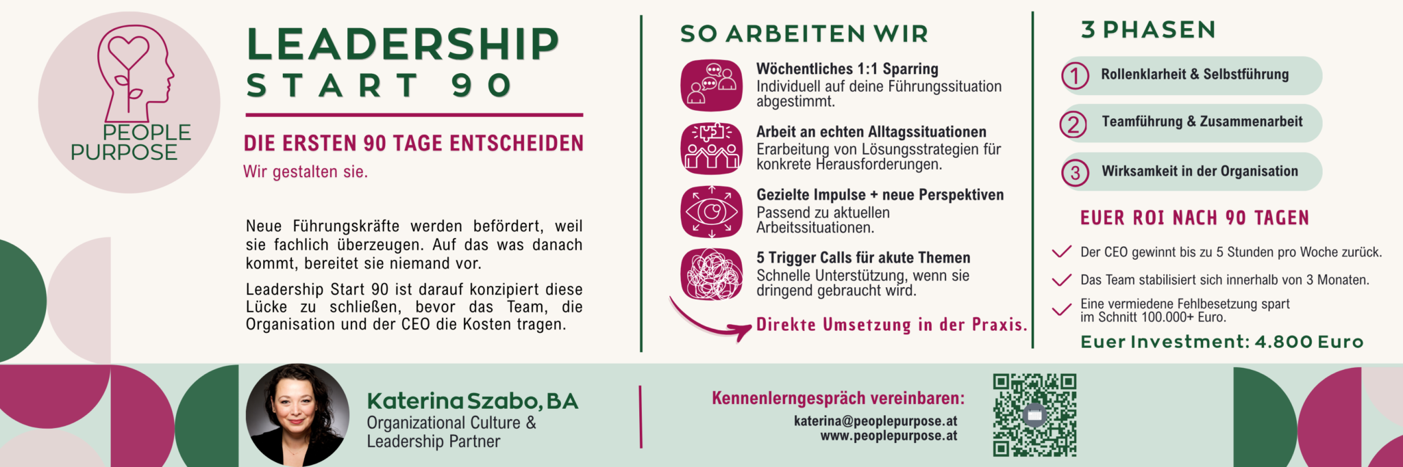 leadership start 90 flyer (1)