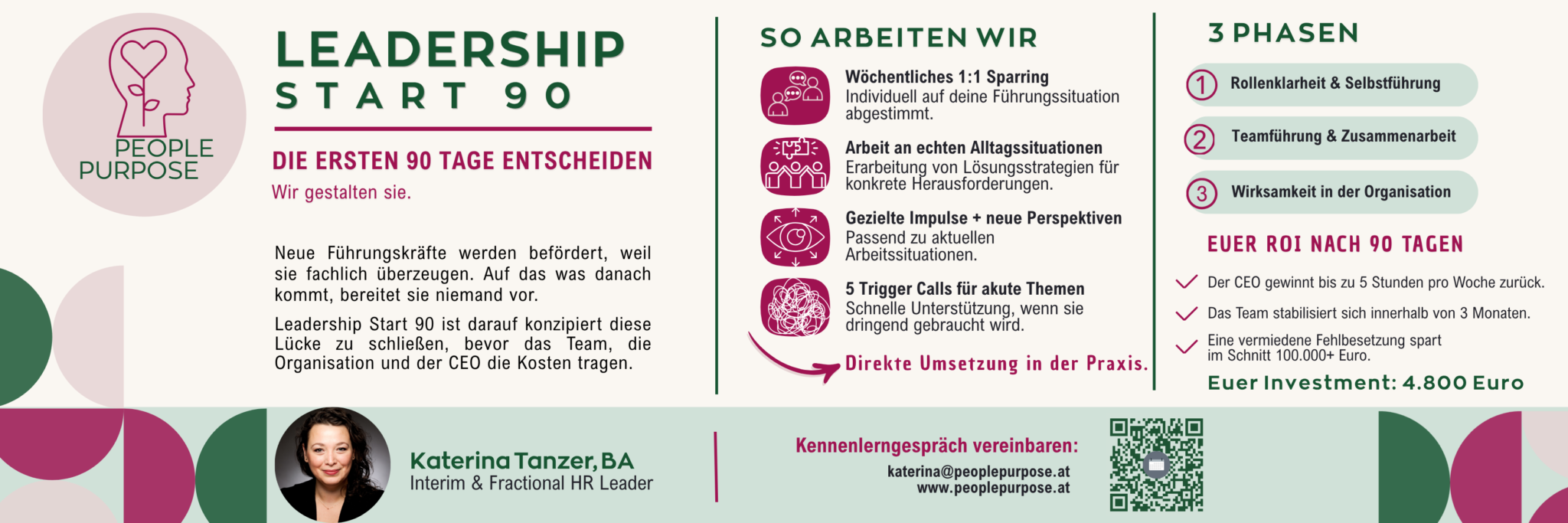 leadership start 90 flyer (2)